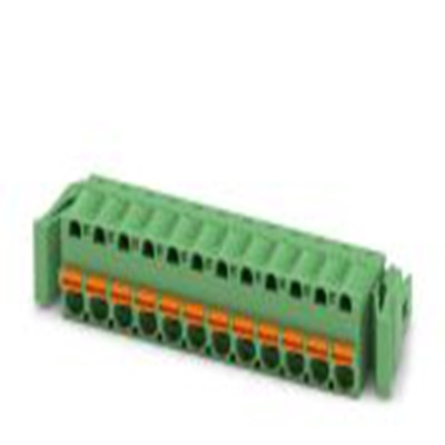 1947159 Phoenix Contact product image